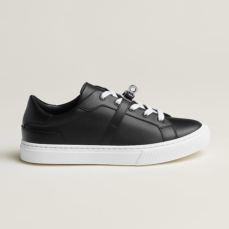 Day sneaker | Hermès USA